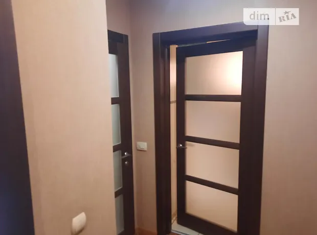 Квартира на просп. Європейського Союзу, 31 в Києві, ID 355348, фото №2