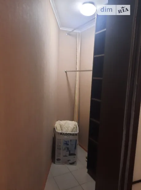 Квартира на просп. Європейського Союзу, 31 в Києві, ID 355348, фото №11