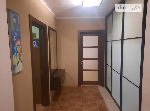 Квартира на просп. Європейського Союзу, 31 в Києві, ID 355348, фото №12