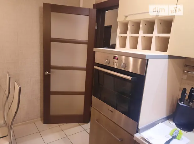 Квартира на просп. Європейського Союзу, 31 в Києві, ID 355348, фото №13