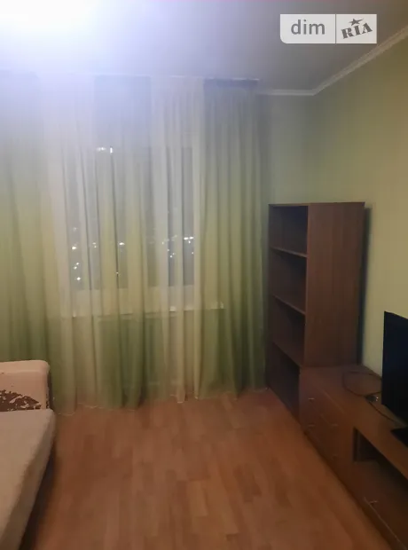 Квартира на просп. Європейського Союзу, 31 в Києві, ID 355348, фото №18