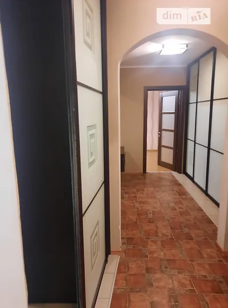 Квартира на просп. Європейського Союзу, 31 в Києві, ID 355348, фото №19