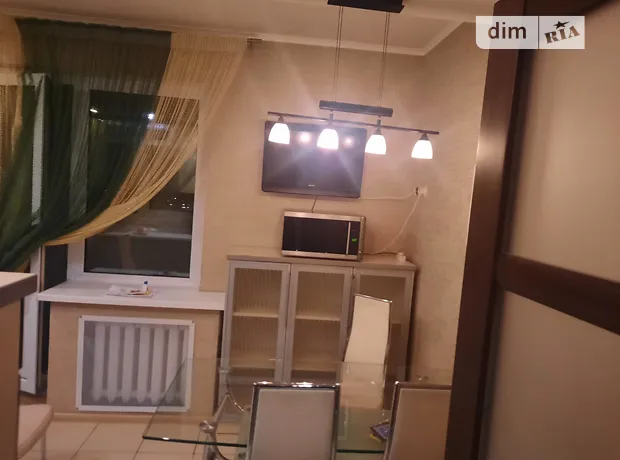 Квартира на просп. Європейського Союзу, 31 в Києві, ID 355348, фото №3