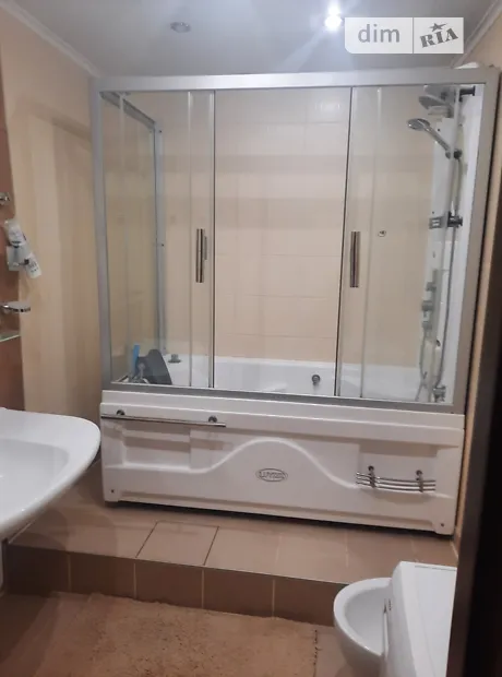 Квартира на просп. Європейського Союзу, 31 в Києві, ID 355348, фото №21