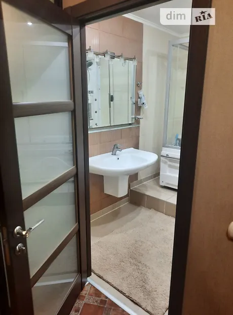 Квартира на просп. Європейського Союзу, 31 в Києві, ID 355348, фото №22