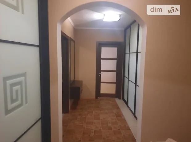 Квартира на просп. Європейського Союзу, 31 в Києві, ID 355348, фото №8
