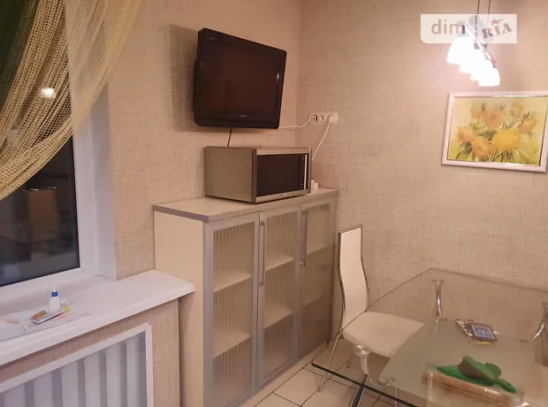 Квартира на просп. Європейського Союзу, 31 в Києві, ID 355348, фото №9
