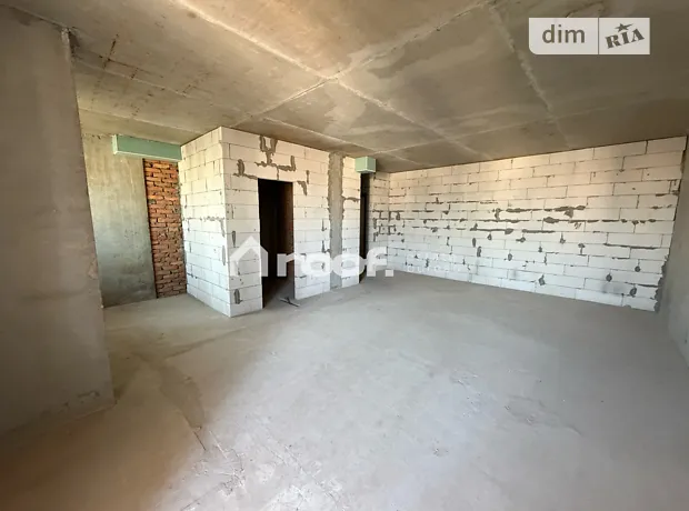 Квартира на вул. Олега Мудрака, 66 в Київ, ID 355130, фото №1