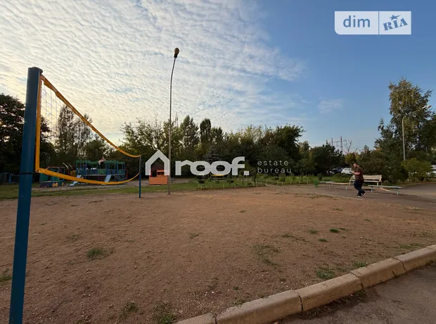 Квартира на вул. Олега Мудрака, 66 в Києві, ID 355130, фото №14