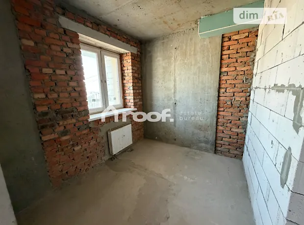 Квартира на вул. Олега Мудрака, 66 в Київ, ID 355130, фото №3