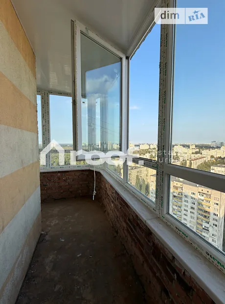 Квартира на вул. Олега Мудрака, 66 в Києві, ID 355130, фото №7
