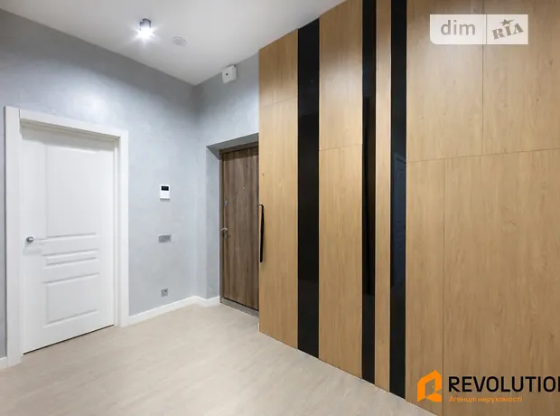 Квартира на вул. Микільсько-Слобідська, 3Д в Києві, ID 364290, фото №12