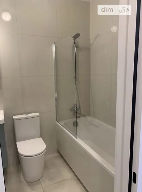 Квартира на вул. Дем'яна Попова, 7 в Києві, ID 355178, фото №7