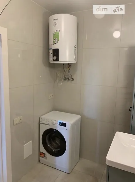 Квартира на вул. Дем'яна Попова, 7 в Києві, ID 355178, фото №8