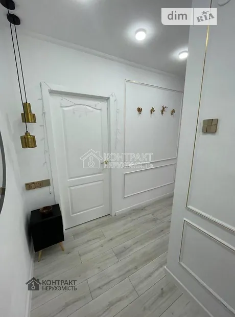 Квартира на просп. Ювілейний, 53 в Харків, ID 355219, фото №2