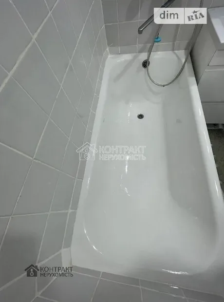Квартира на просп. Ювілейний, 53 в Харкові, ID 355219, фото №6