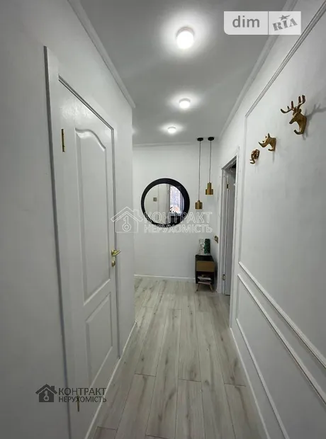 Квартира на просп. Ювілейний, 53 в Харкові, ID 355219, фото №7