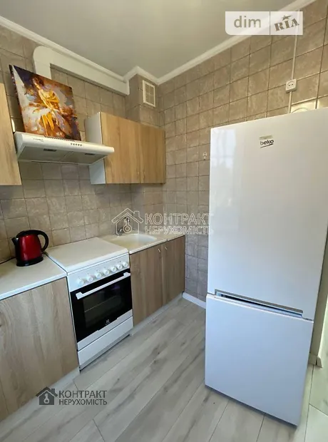 Квартира на просп. Ювілейний, 53 в Харкові, ID 355219, фото №8