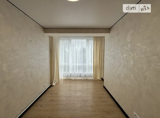 Квартира на вул. Лисенка в Києві, ID 355395, фото №9