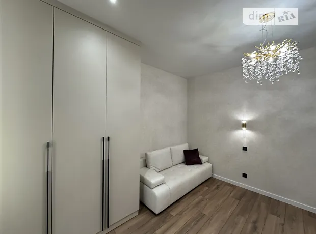 Квартира на вул. Краснова, 3 в Одесі, ID 358188, фото №2