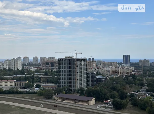 Квартира на вул. Краснова, 3 в Одесі, ID 358188, фото №13