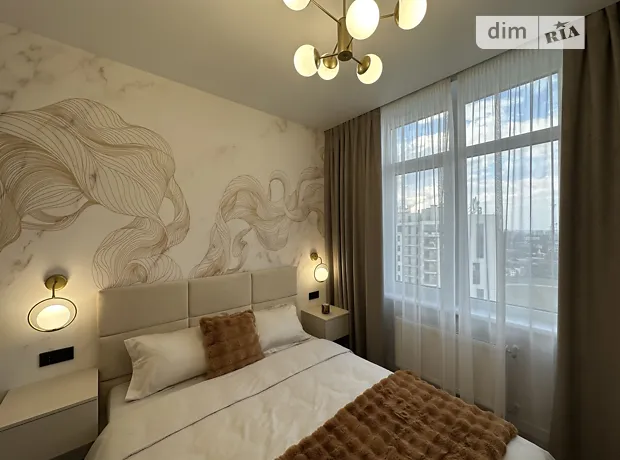 Квартира на вул. Краснова, 3 в Одесі, ID 358188, фото №5