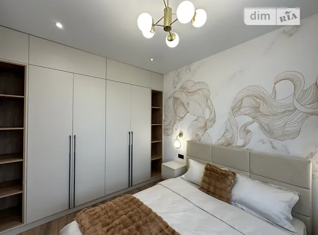 Квартира на вул. Краснова, 3 в Одесі, ID 358188, фото №7