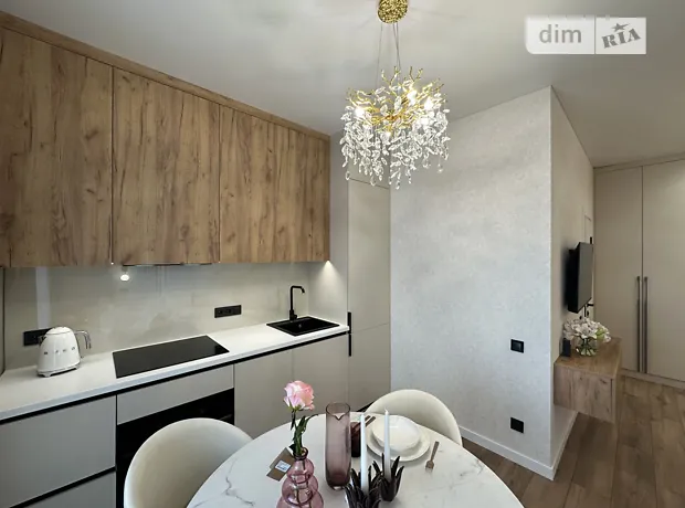 Квартира на вул. Краснова, 3 в Одесі, ID 358188, фото №8