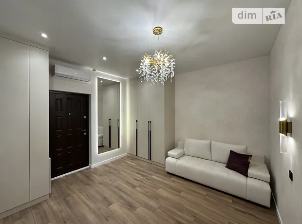 Квартира на вул. Краснова, 3 в Одесі, ID 358188, фото №9