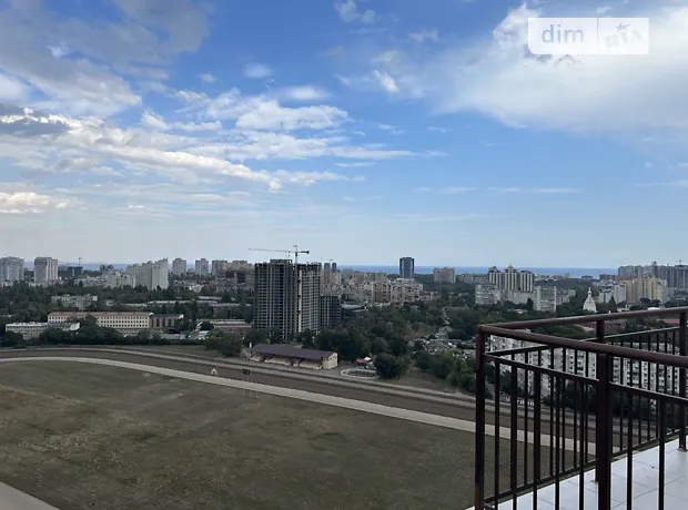 Квартира на вул. Краснова, 3 в Одесі, ID 358188, фото №10