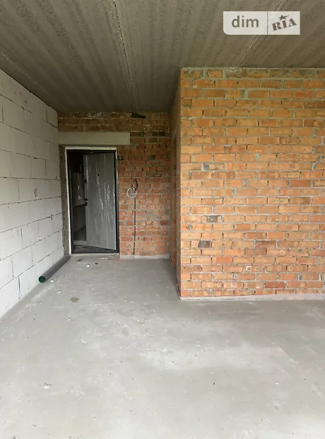 Квартира на вул. Мирна, 3 в Київ, ID 355270, фото №1
