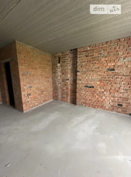 Квартира на вул. Мирна, 3 в Київ, ID 355270, фото №2