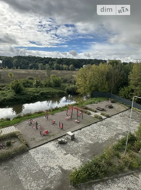Квартира на вул. Мирна, 3 в Київ, ID 355270, фото №4
