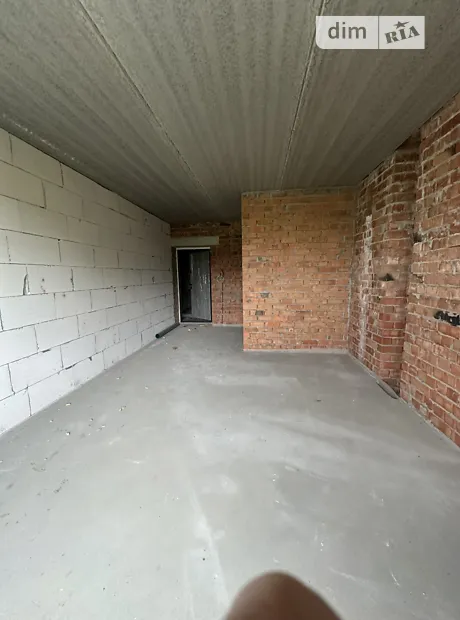 Квартира на вул. Мирна, 3 в Києві, ID 355270, фото №6