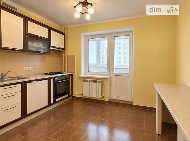 Квартира на вул. Гришка Михайла, 10, ID 355339, фото №1