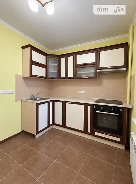 Квартира на вул. Гришка Михайла, 10 в Києві, ID 355339, фото №2
