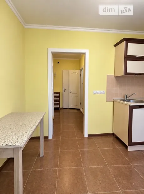 Квартира на вул. Гришка Михайла, 10 в Києві, ID 355339, фото №3