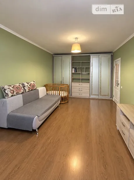 Квартира на вул. Гришка Михайла, 10 в Києві, ID 355339, фото №4