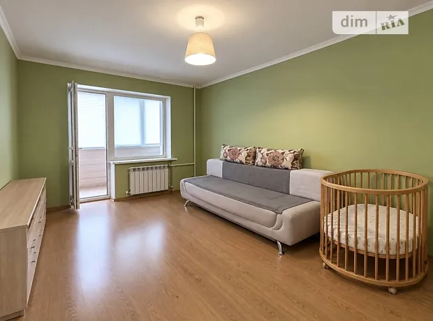 Квартира на вул. Гришка Михайла, 10 в Києві, ID 355339, фото №5