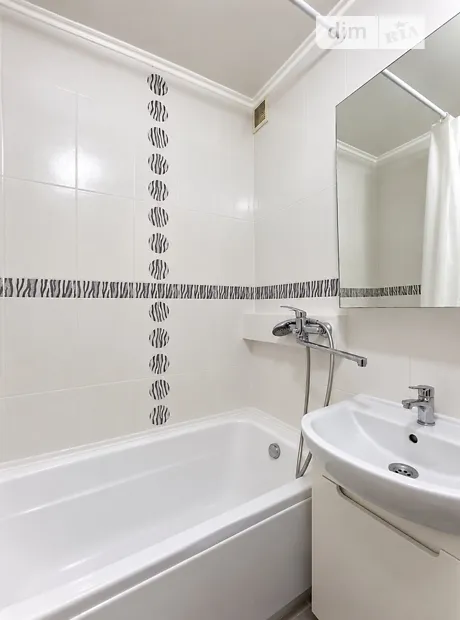 Квартира на вул. Гришка Михайла, 10 в Києві, ID 355339, фото №6