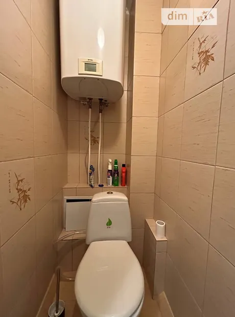 Квартира на вул. Гришка Михайла, 10 в Києві, ID 355339, фото №7