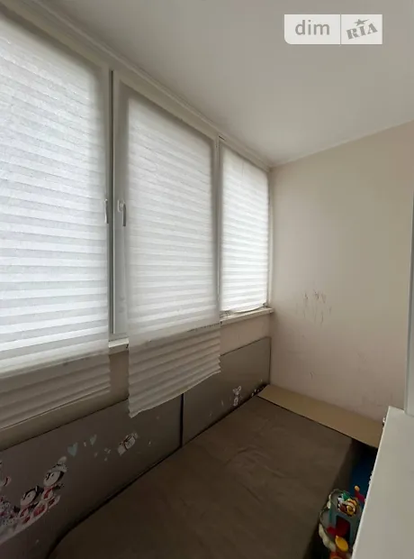 Квартира на вул. Гришка Михайла, 10 в Києві, ID 355339, фото №8