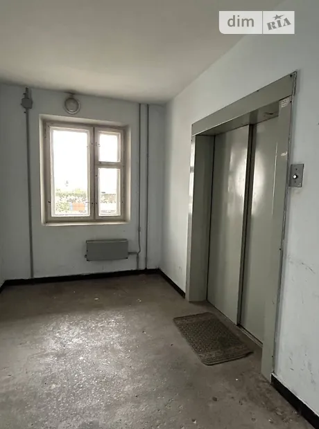 Квартира на вул. Гришка Михайла, 10 в Києві, ID 355339, фото №9