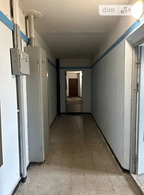 Квартира на вул. Гришка Михайла, 10 в Києві, ID 355339, фото №10