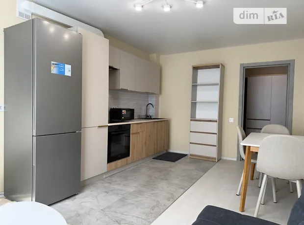 Квартира на вул. Михайла Максимовича, 32В в Київ, ID 356782, фото №2