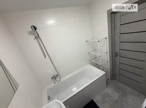 Квартира на вул. Михайла Максимовича, 32В в Києві, ID 356782, фото №11