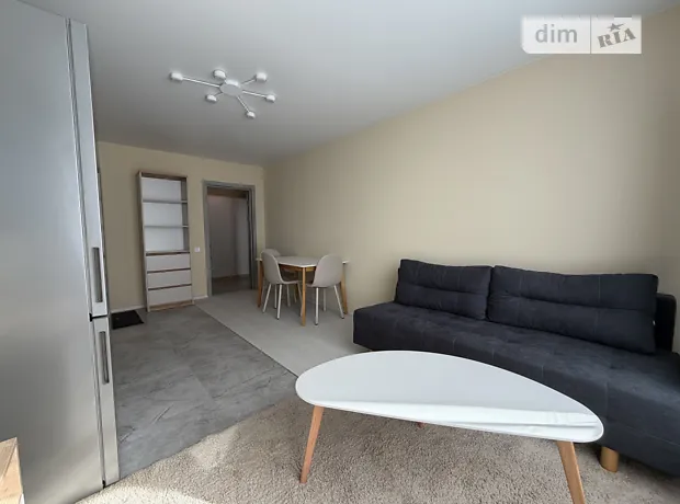 Квартира на вул. Михайла Максимовича, 32В в Києві, ID 356782, фото №12