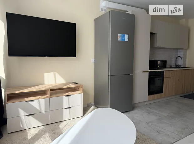 Квартира на вул. Михайла Максимовича, 32В в Києві, ID 356782, фото №13