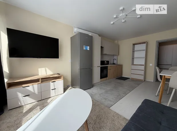Квартира на вул. Михайла Максимовича, 32В в Києві, ID 356782, фото №14