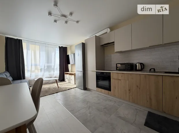 Квартира на вул. Михайла Максимовича, 32В в Києві, ID 356782, фото №16